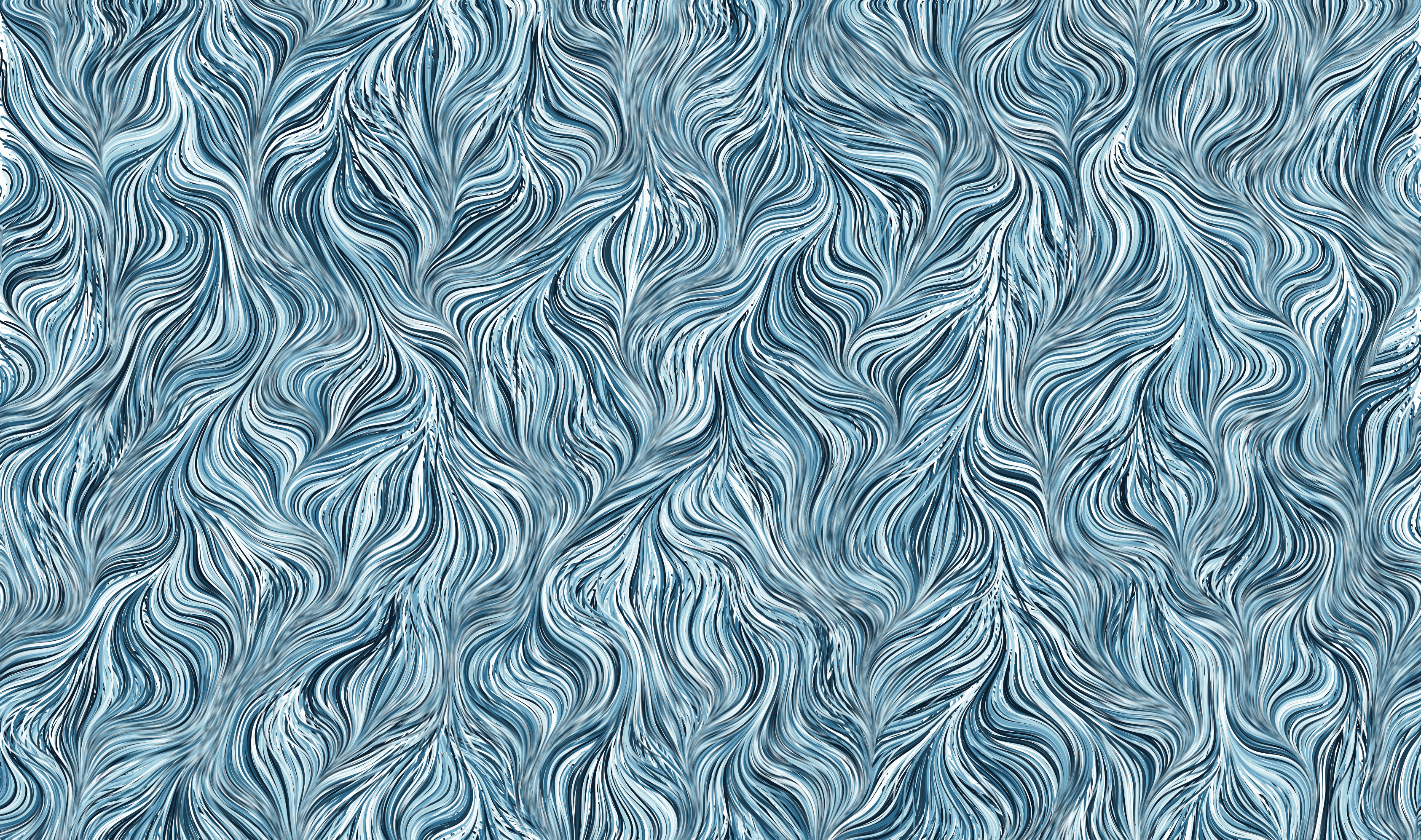 Flow field