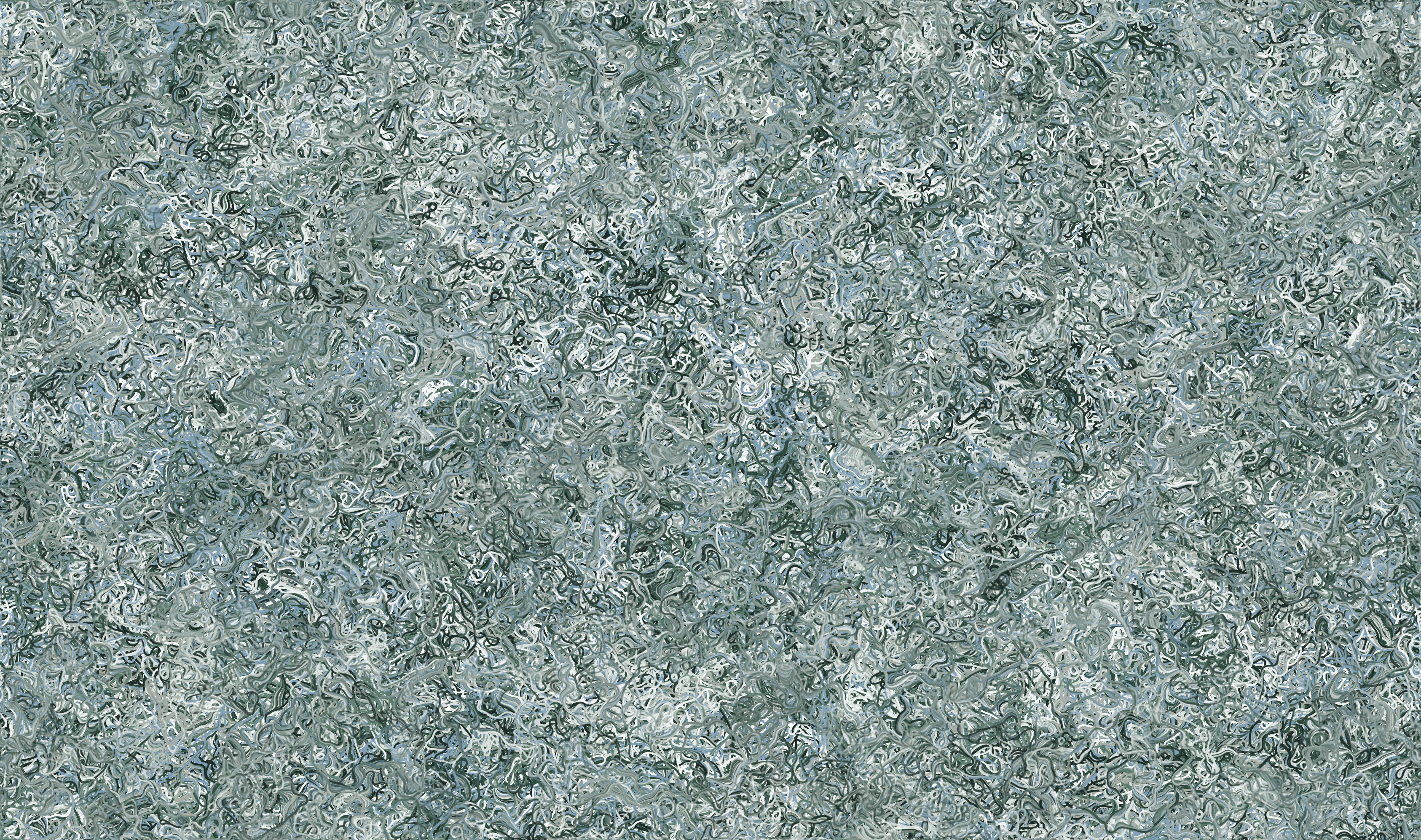 Flow field
