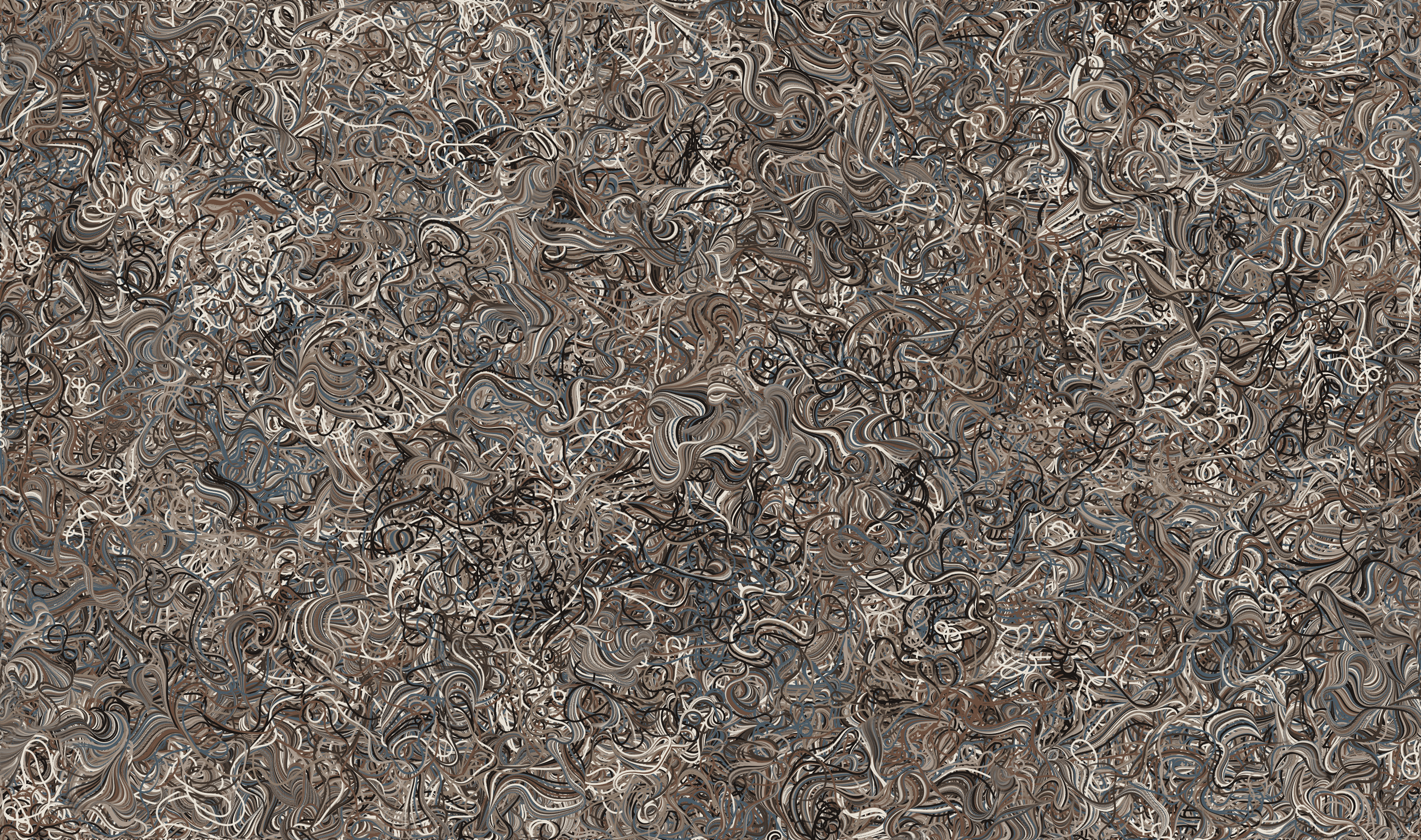 Flow field