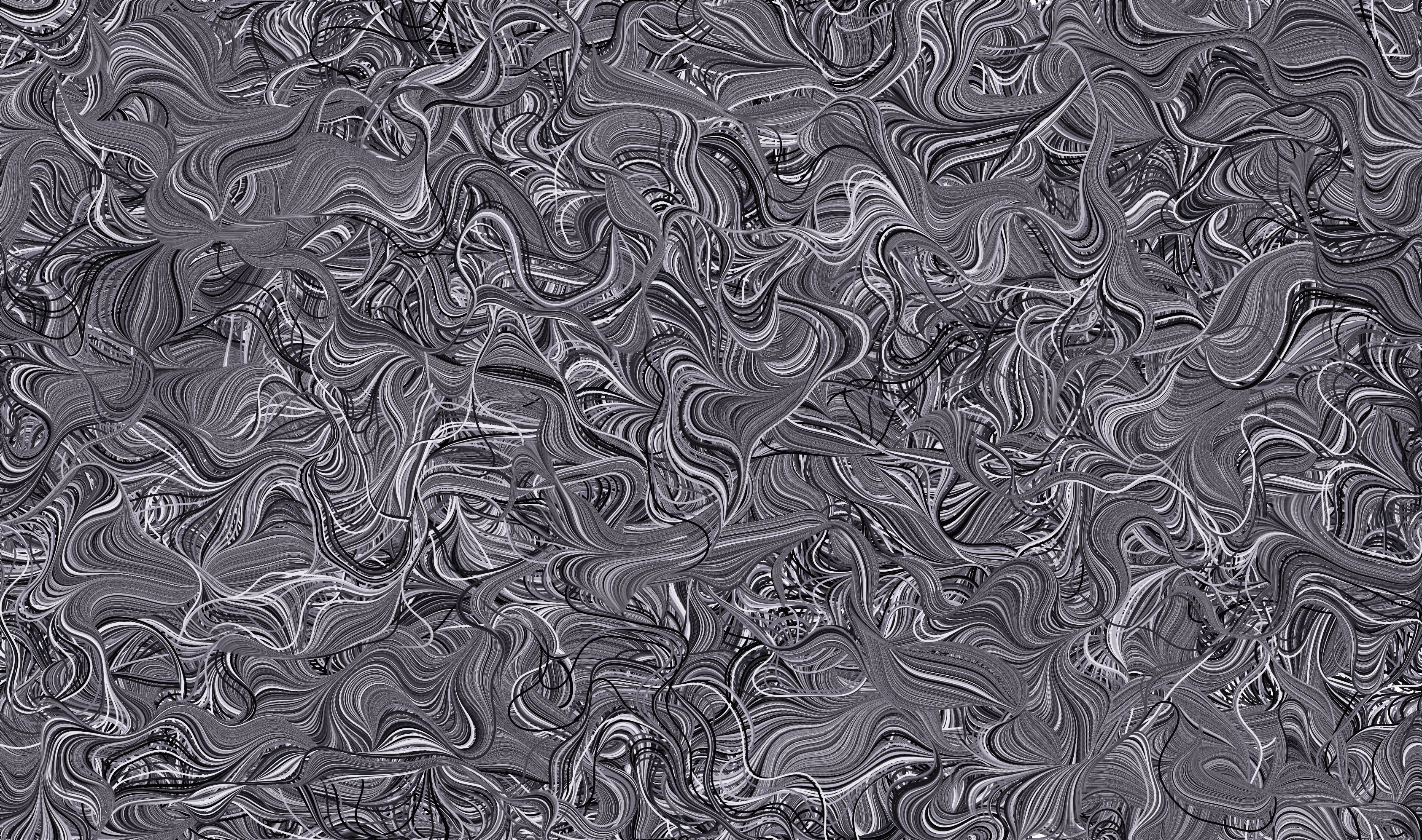 Flow field