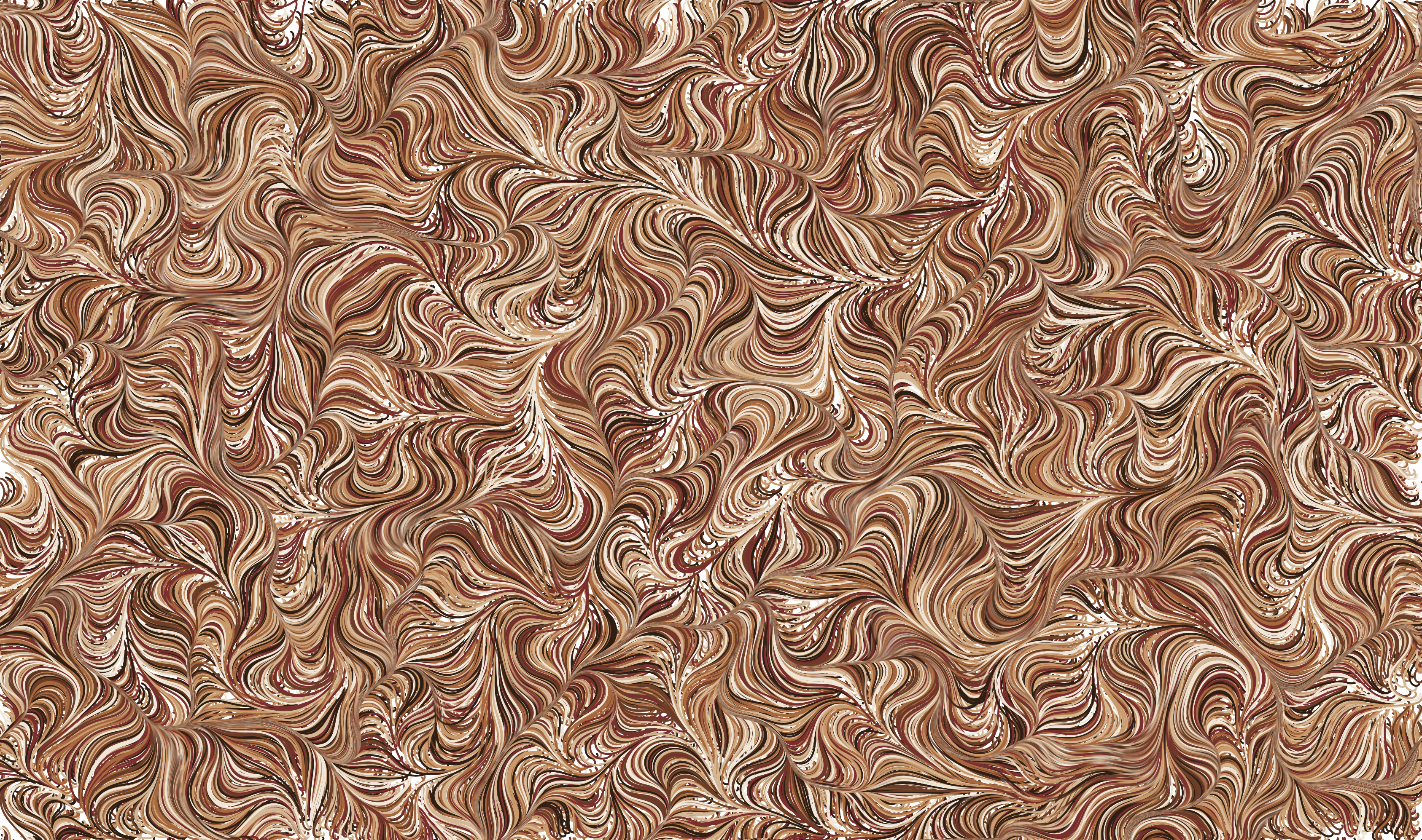 Flow field