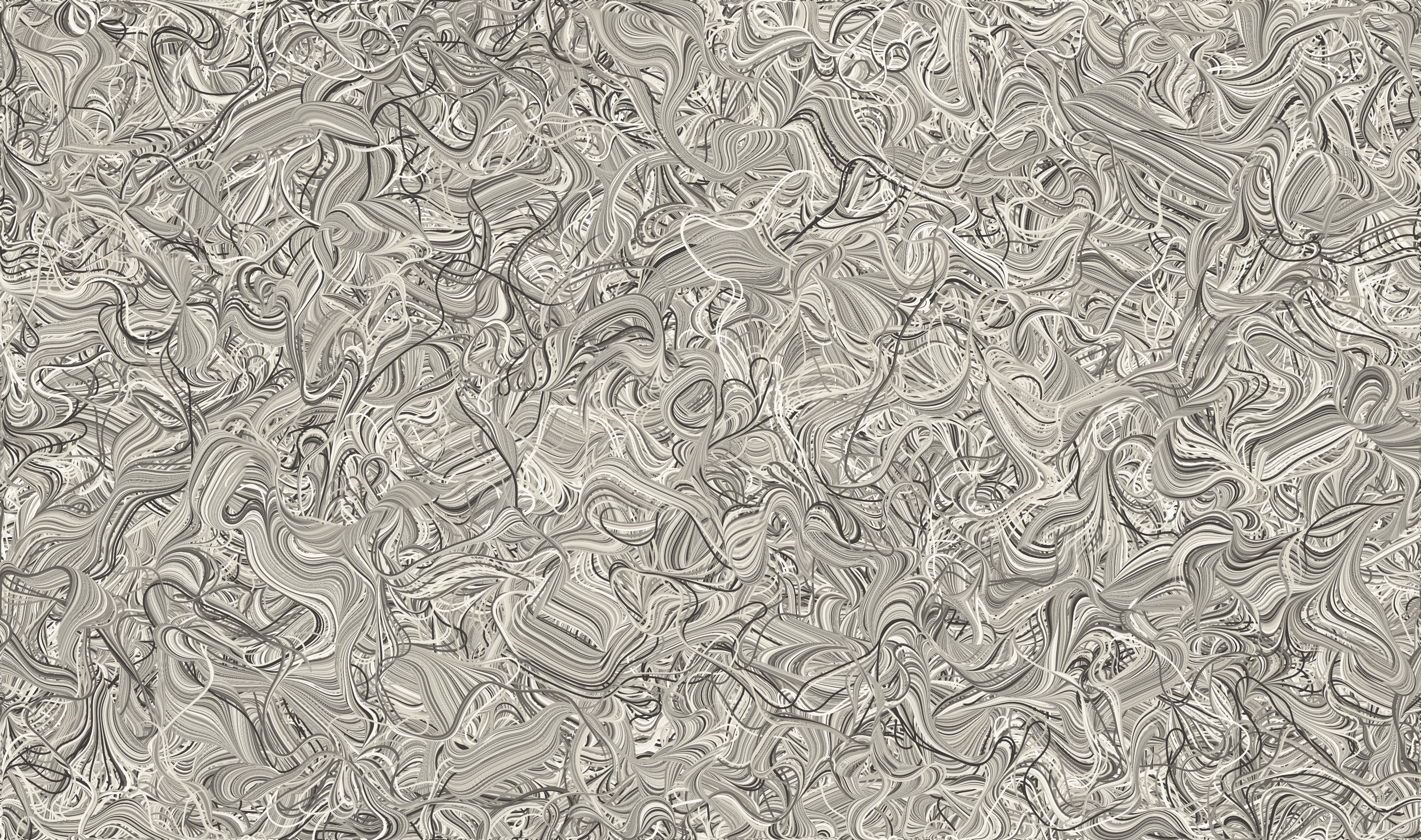 Flow field