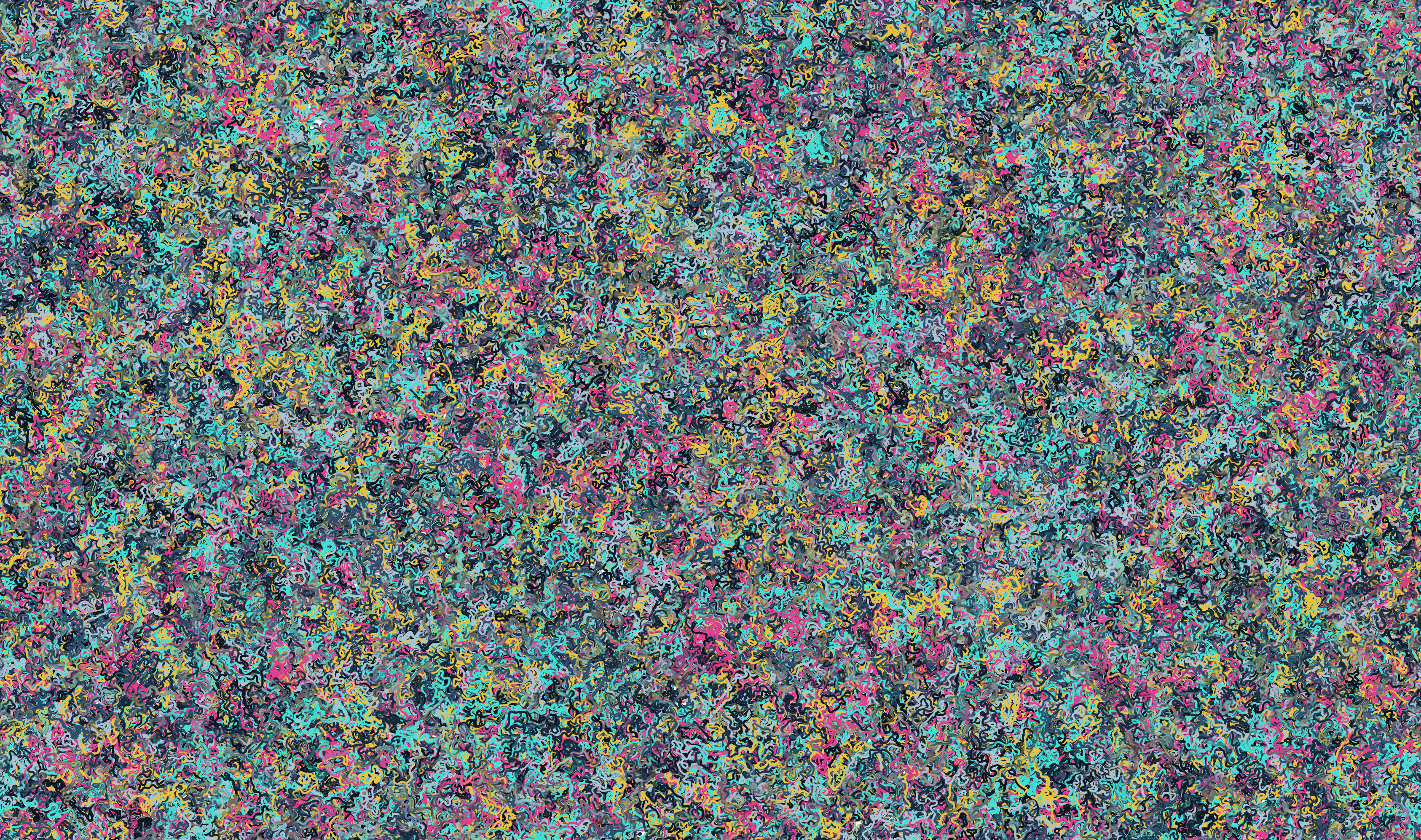 Flow field