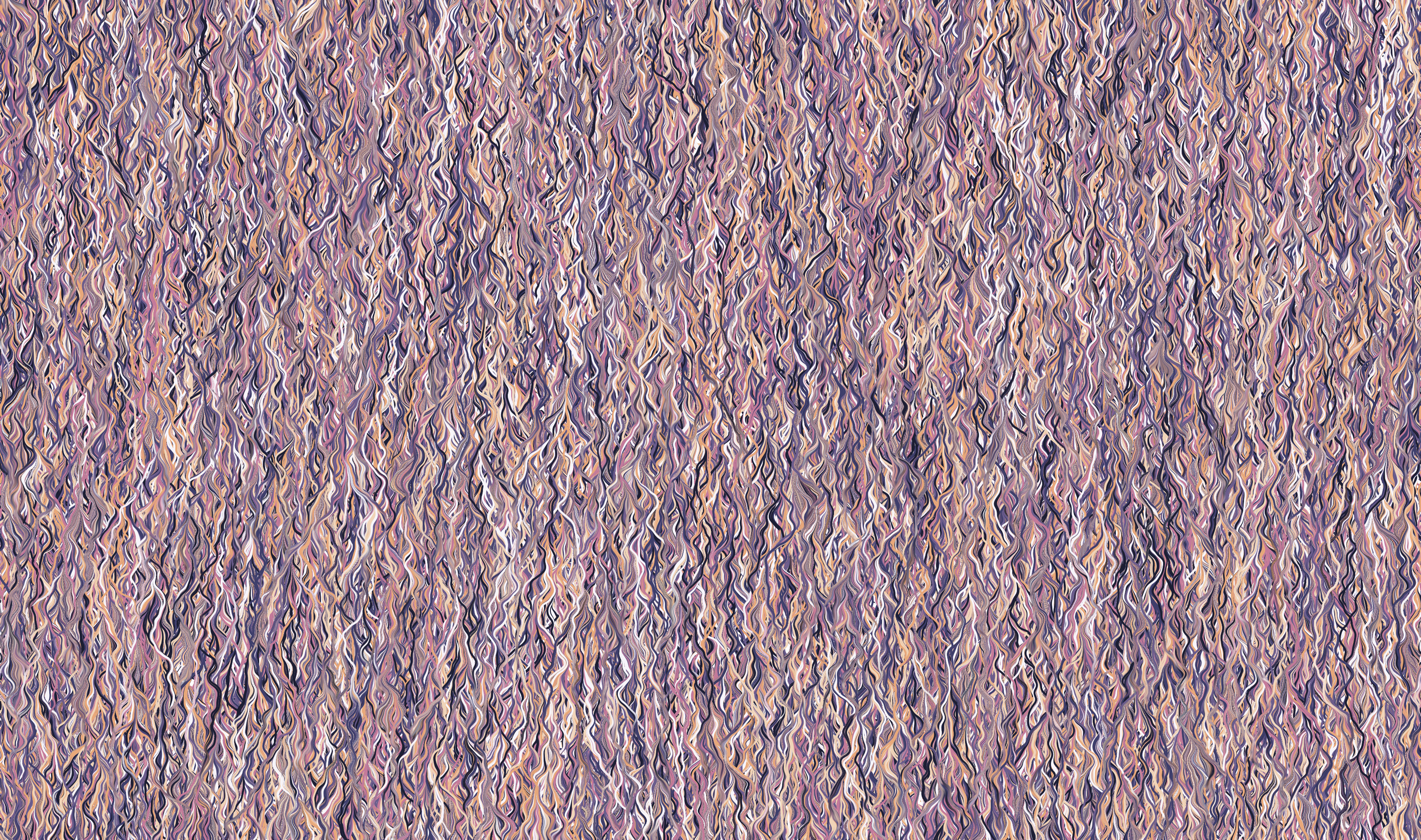 Flow field