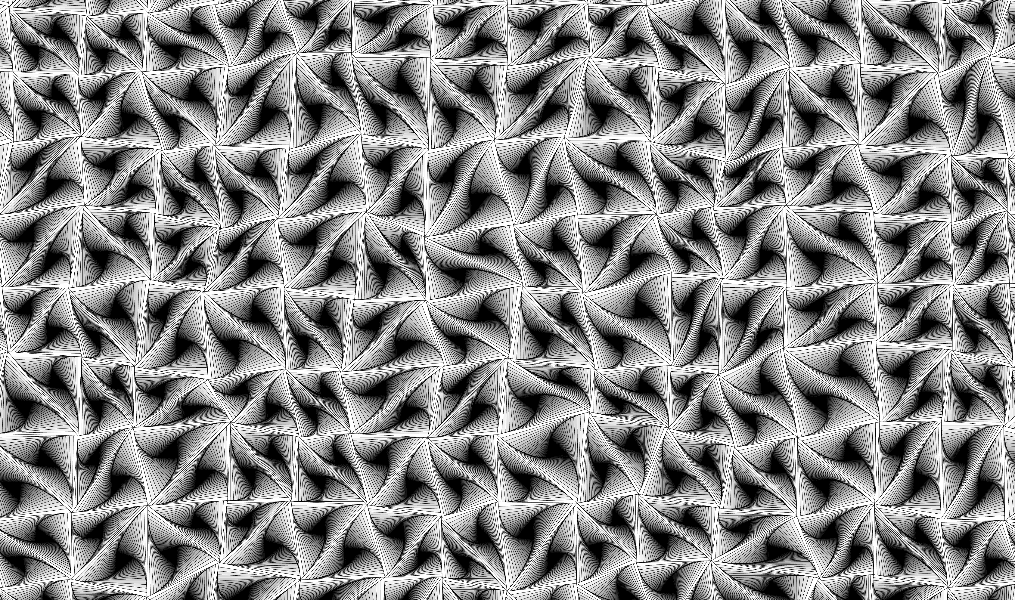 Triangles