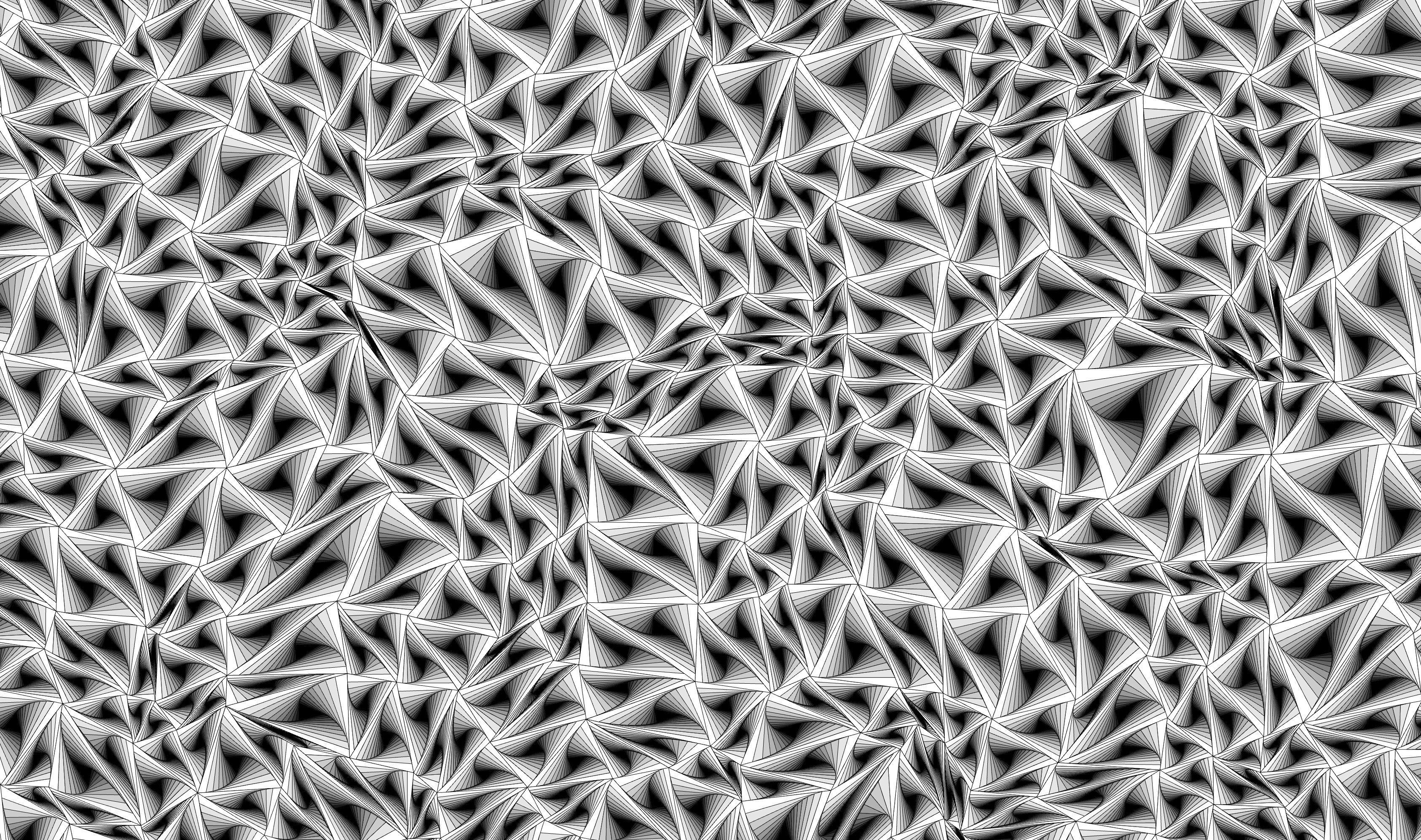 Triangles