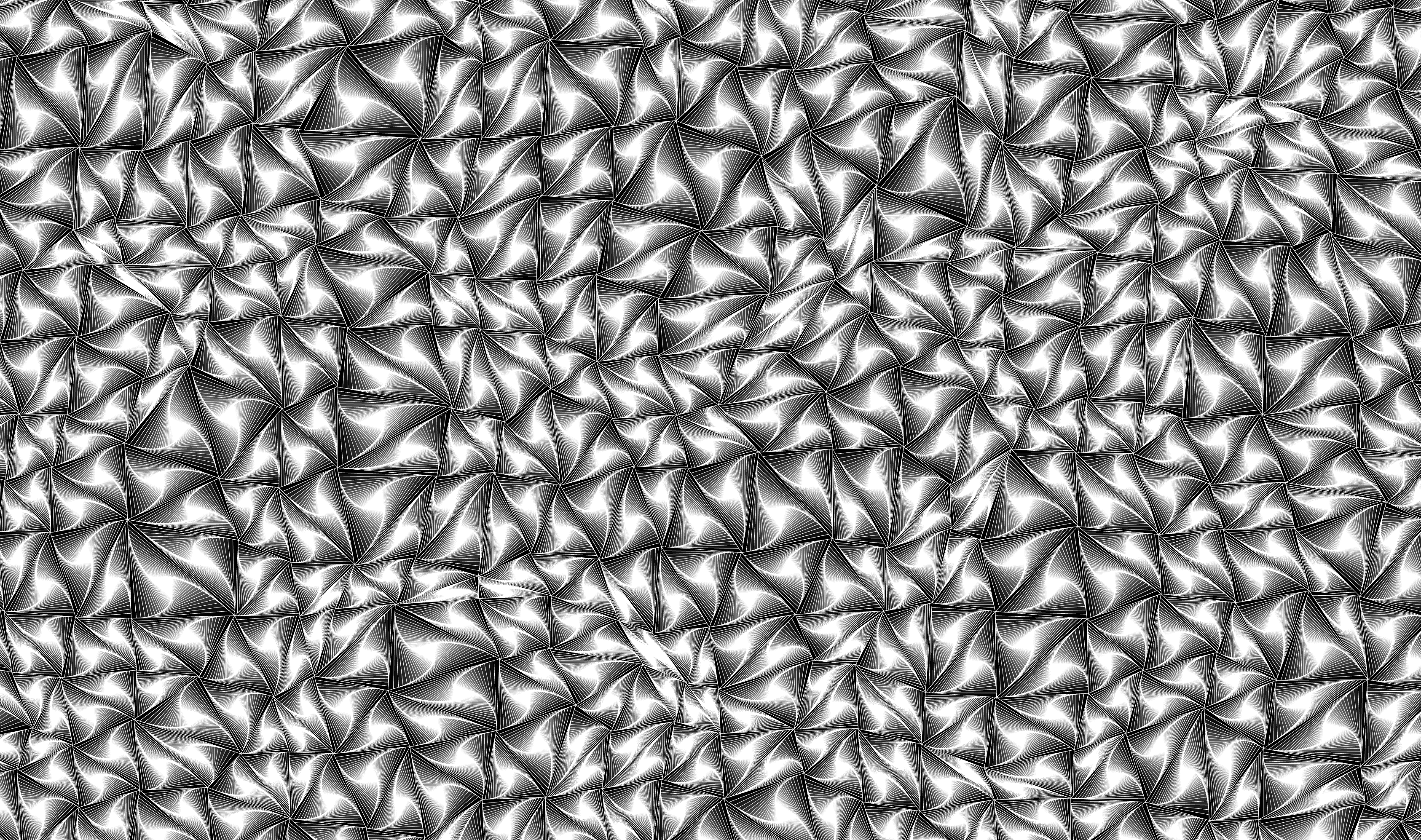 Triangles