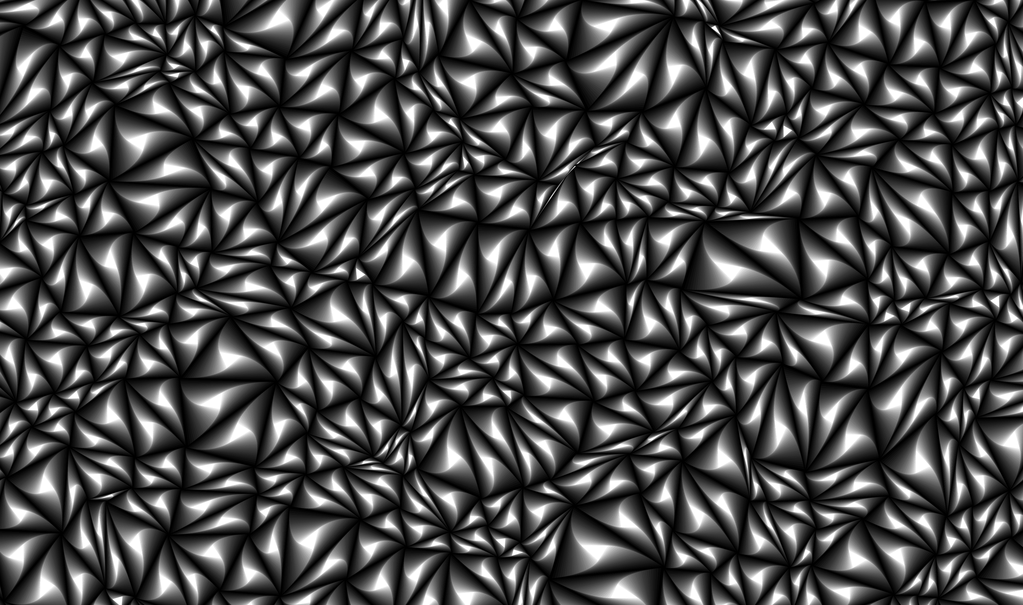 Triangles