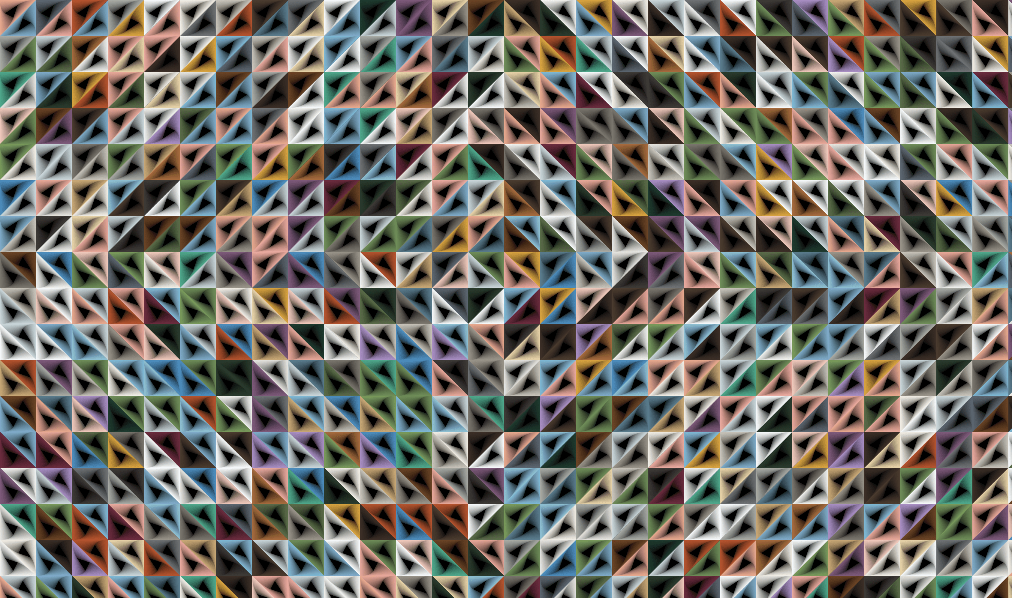 Triangles