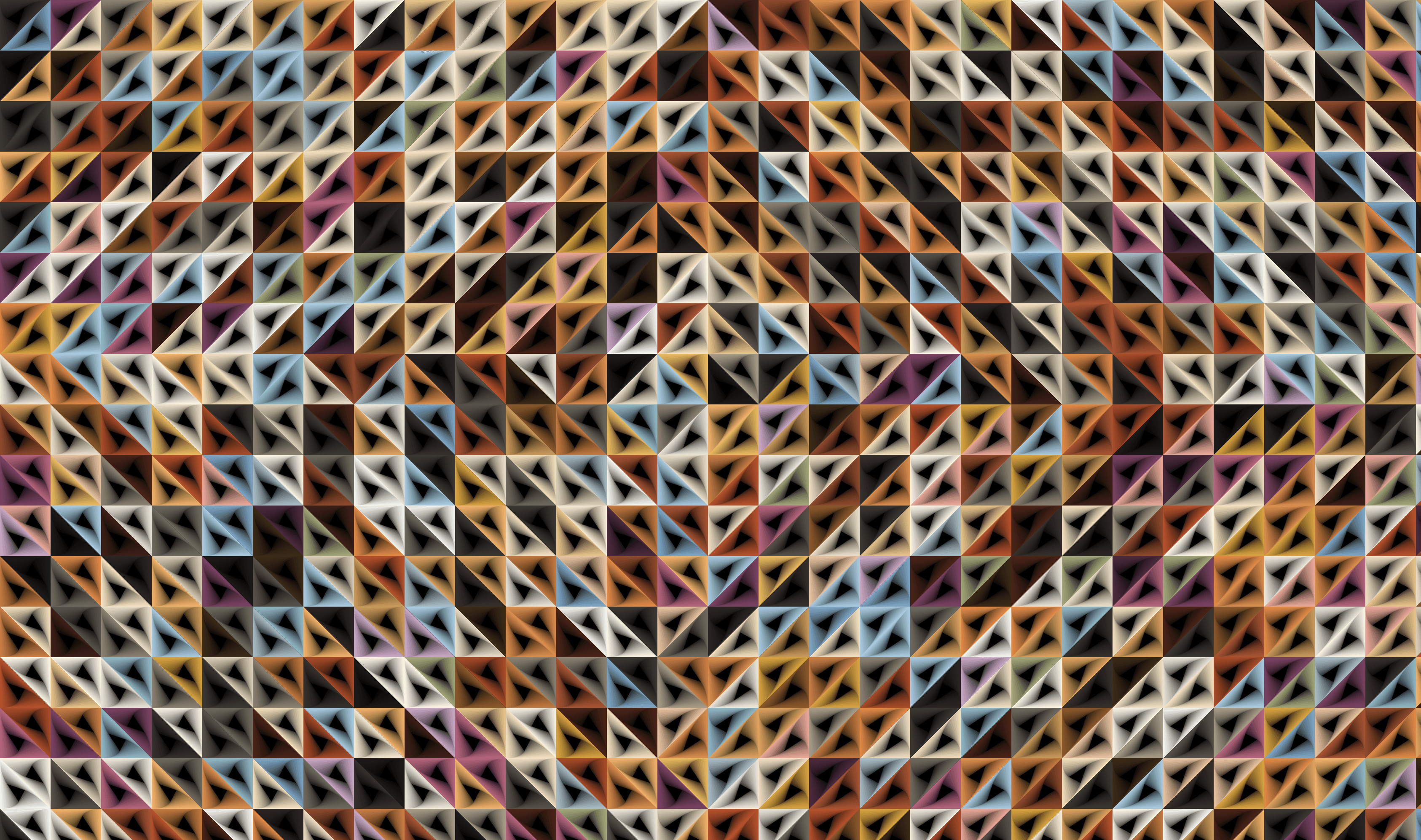 Triangles
