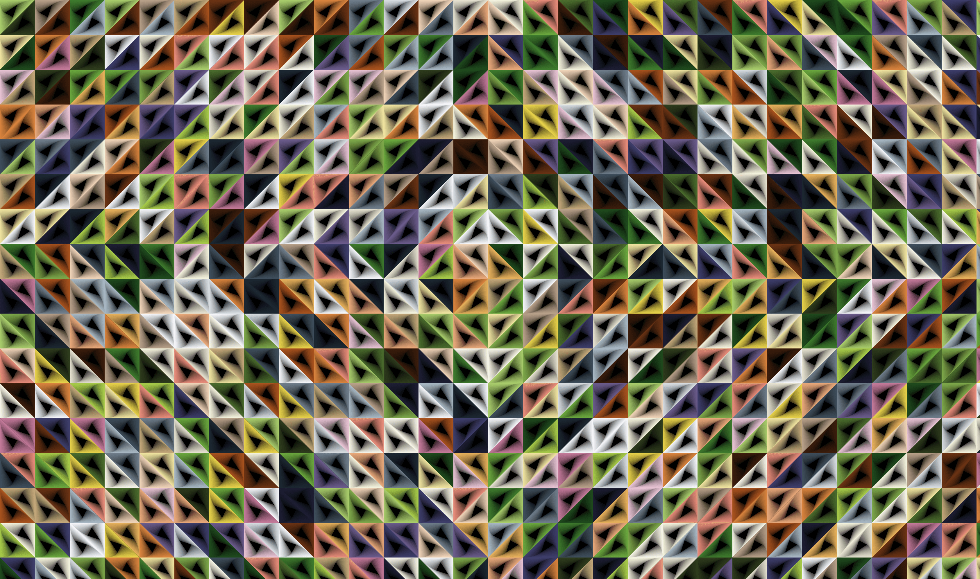 Triangles