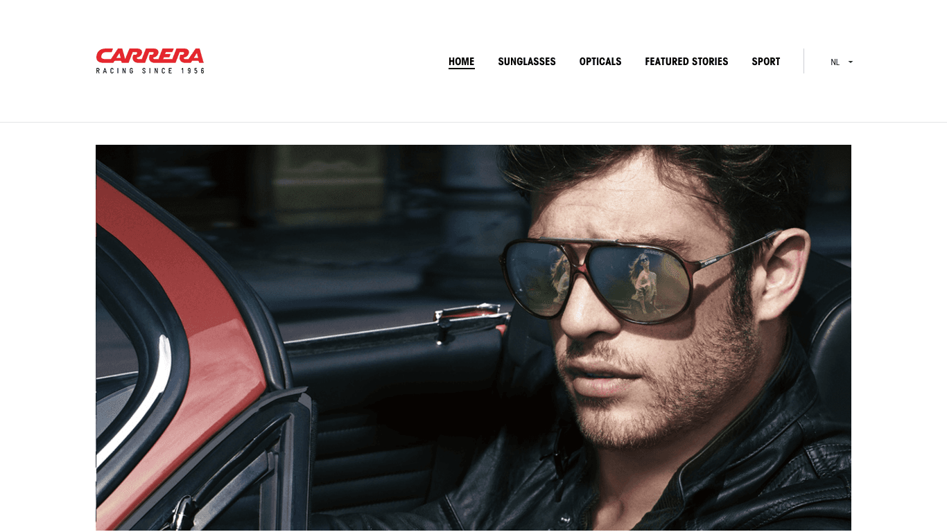 Carrera