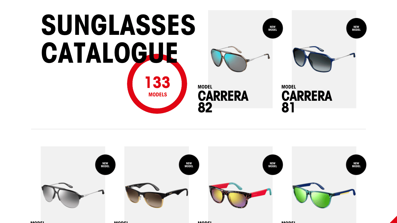 Carrera